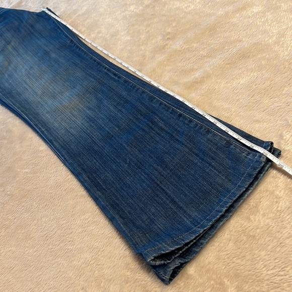 JOE’S Lucus Wash Jeans - Picture 10 of 13